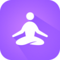 瑜伽app安卓版